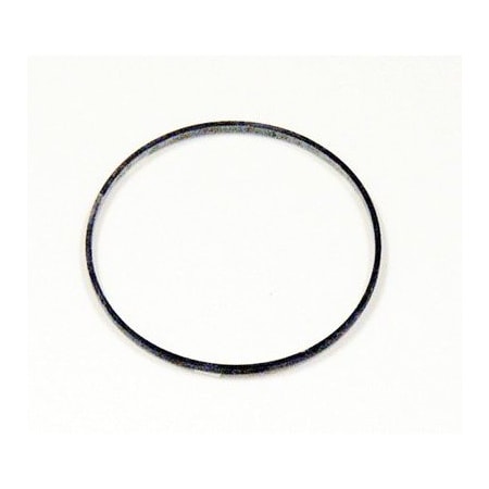 Wix Filters Gasket 15406